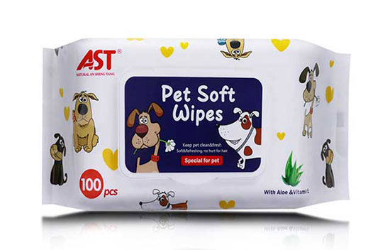 Overview-of-Other-Pet-Cleaning-Wipes-Products-by-Sywipes