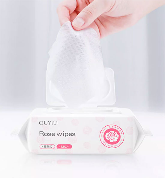 Find the Best Makeup Remover Wipes for Your Skin