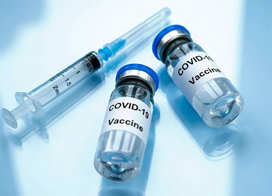 Vaccine-Emergence-Doesnt-Guarantee-Zero-Epidemics