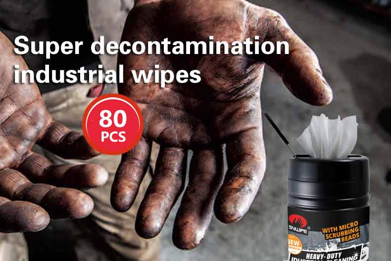 industrial-wet-wipes-contract-manufacturing