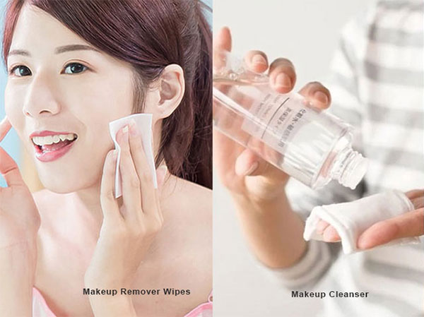 Precautions-with-Makeup-Remover-Wipes