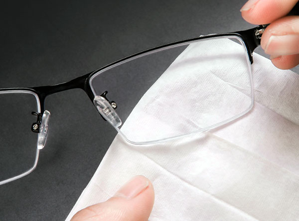 Do-Anti-Fog-Wipes-for-Glasses-Work