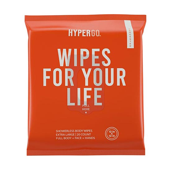 HyperGo-Rinse-Free-Hypoallergenic-Biodegradable-Bathing-Wipes