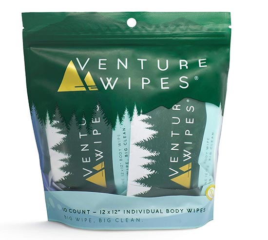 Venture-Wipes-Large-Body-Wipes-for-Adults
