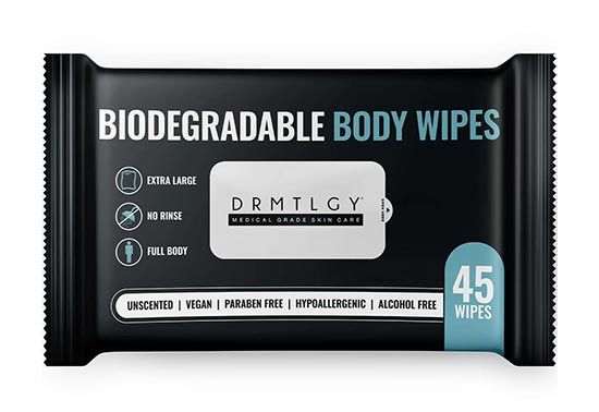 DRMTLGYs-Biodegradable-Camping-Wipes
