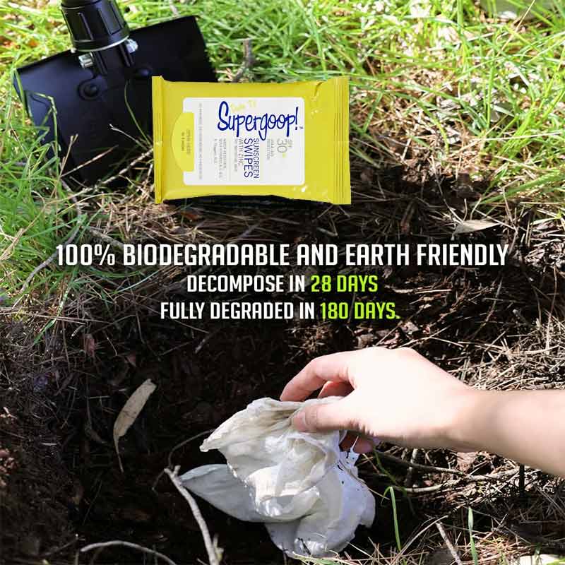 Biodegradable-Wet-Wipes-for-Baby-Sunscreen