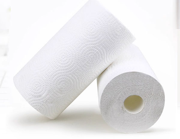paper-towel-uses-china-manufacturers