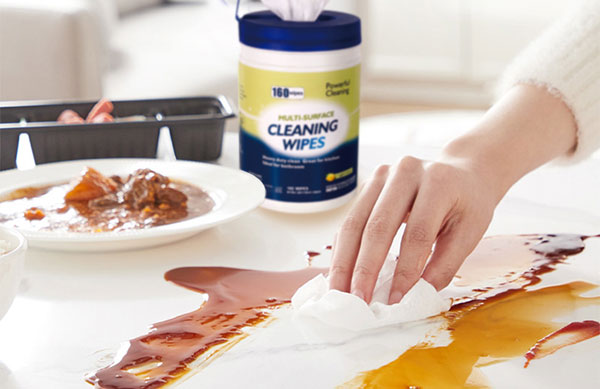 How-to-Properly-Select-Kitchen-Wipes