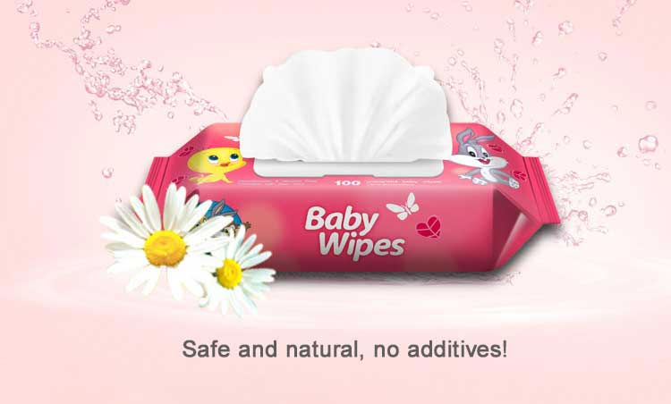 baby-wipes-ingredients