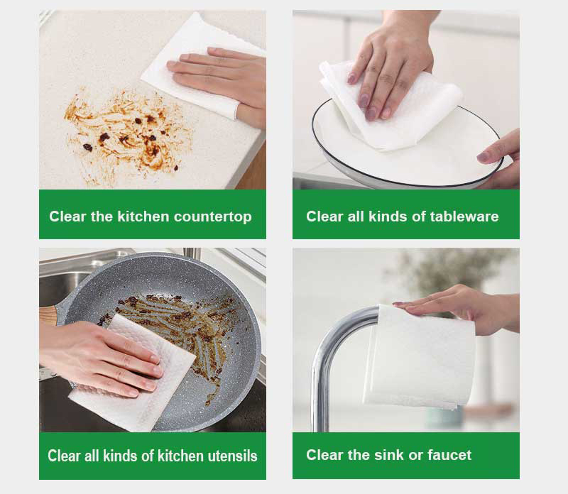 antibacterial-kitchen-cleaning-wipes