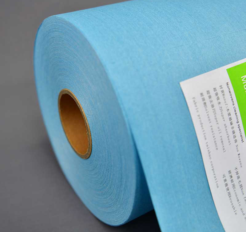 heavy-duty-paper-towels-roll-manufacturing