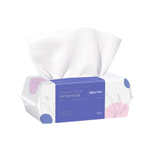 https://irrorwxhqjnolm5m.leadongcdn.com/cloud/jnBpiKlilnSRrkonoqqpiq/60pcs-baby-powder-wipes-in-Beauty-and-Personal-Care-china-manufacturers-216-216.jpg