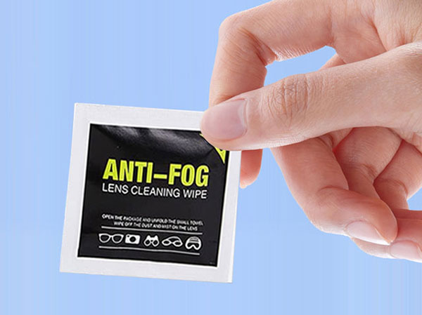 What-Can-You-Use-for-Anti-Fog-on-Glasses