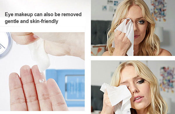 Benefits-of-Makeup-Remover-Wipes