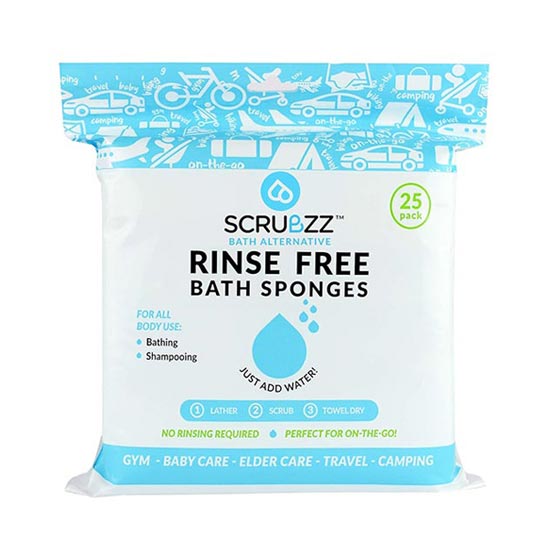 Scrubzz-Disposable-Rinse-Free-Bathing-Wipes