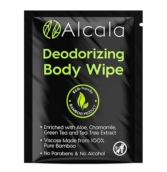 Alcala-Deodorizing-Body-Wipes-Individual-Shower-Wipes