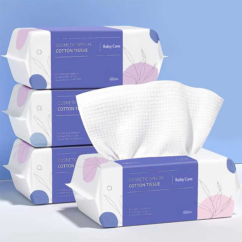 baby-wipes-powder-scent-china-suppliers