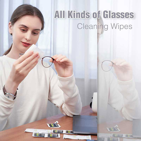 What-Are-the-12-Tips-for-Preventing-Glasses-from-Fogging-Up-in-2023.jpg