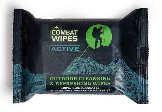Combat-Wipes-ACTIVE-Outdoor-Wet-Wipes