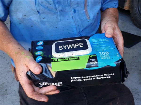 degreasing-wipes-tool-cleaning-wipes