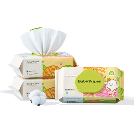Buy Waterwipes Baby Wipes Biodegradable online at