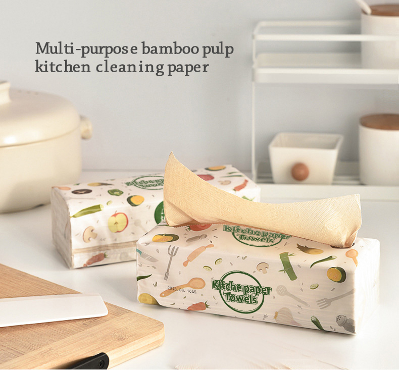 Sywipes-Super-Bamboo-Paper-Towels