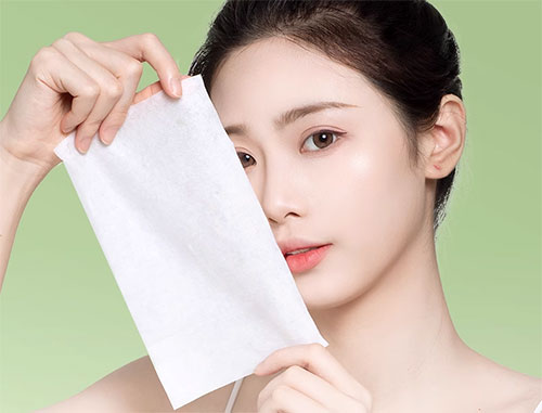 can-you-use-natural-baby-wipes-on-your-face