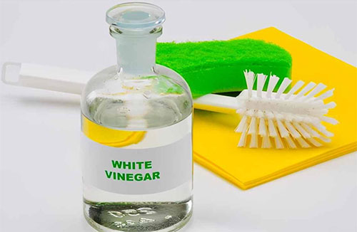 Why-choose-vinegar-as-your-pre-treatment-tool-for-kitchen-cleaning