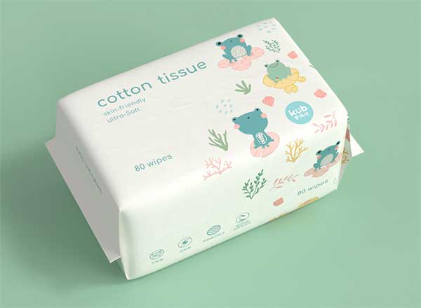 100%-Catton-Biodegradable-Wipes-Manufacturing