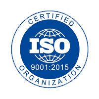 ISO9001-certification-for-wet-wipes