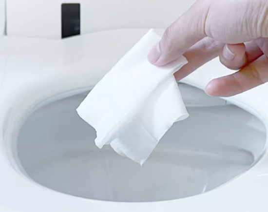 flushable-wipes-for-adults