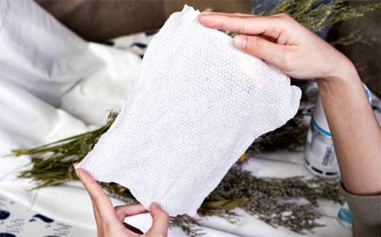 How-to-Make-Flushable-Wet-Wipes