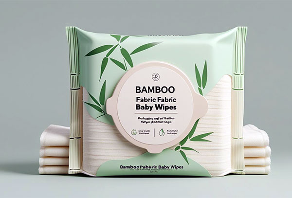 Bamboo-Wet-Wipes-&ndash;-The-Real-Benefits