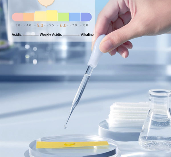 adult-wipes-for-incontinence