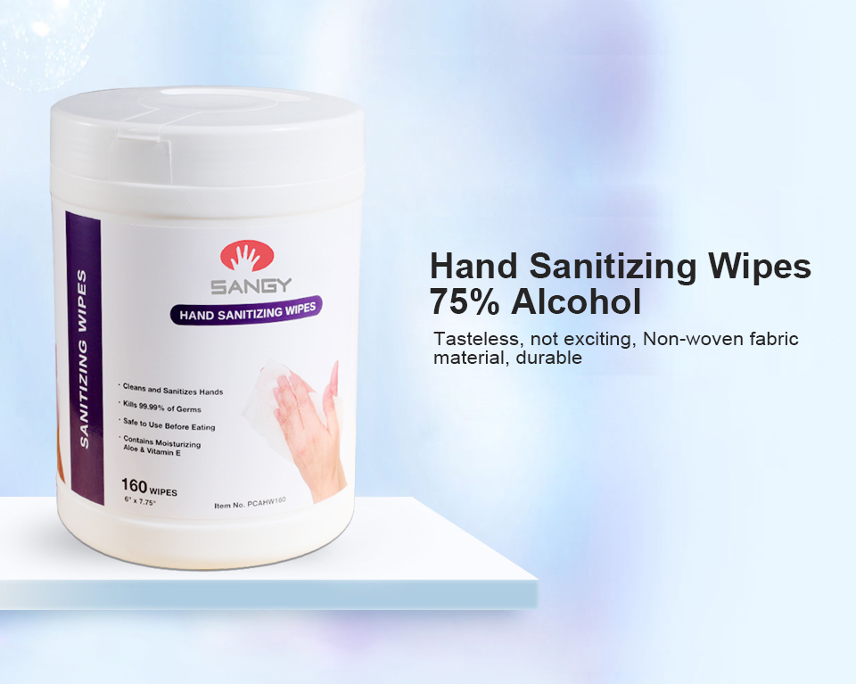 hand sanitizing wipes-01