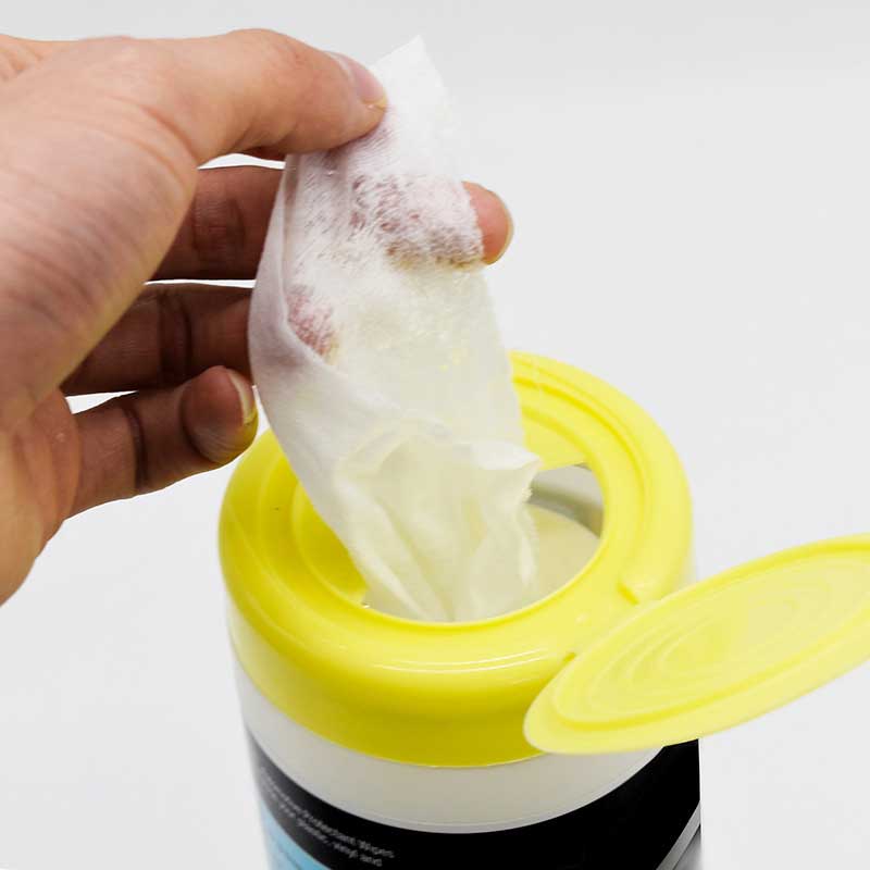 glass-cleaning-wipes