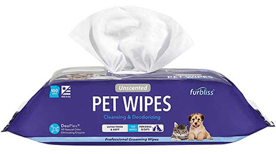 Furbliss-Hygiene-Pet-Wipes