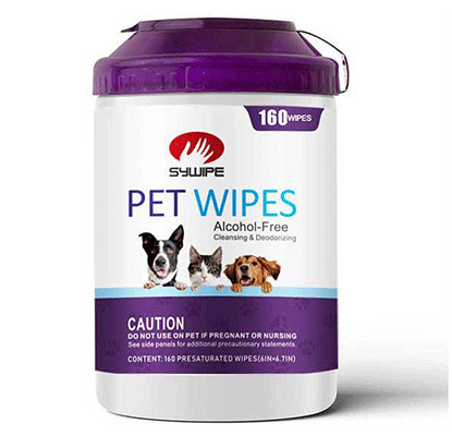 Sywipe-Pet-Cleaning-Wipes-for-dog