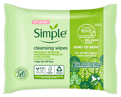 Fleur-&-Bee-Simply-Wipes