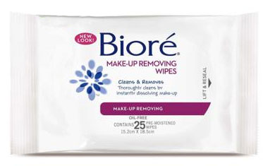 Biore-Facial-Cleansing-Wipes
