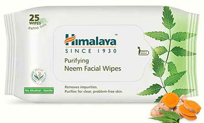 Himalaya-Moisturizing-Aloe-Vera-Facial-Wipes