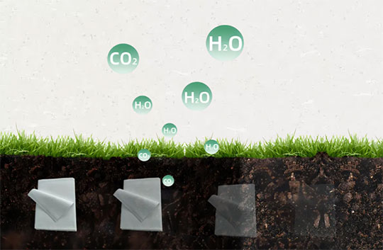 eco-friendly-wet-wipes