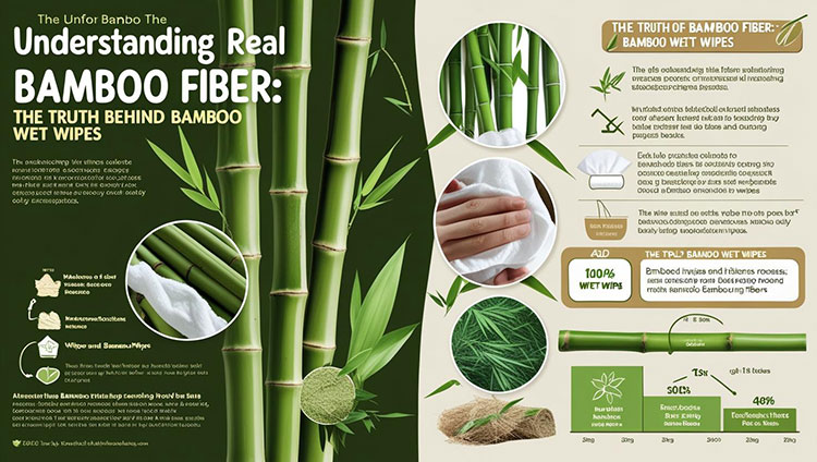 What-is-Real-Bamboo-Fiber