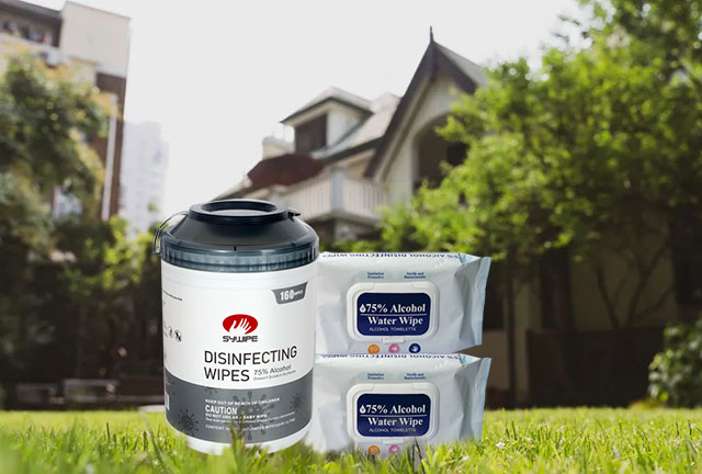 Provide-2-types-of-alcohol-free-disinfectant-wipes