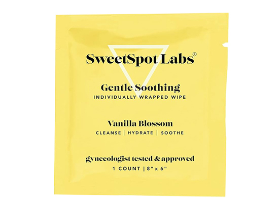 SweetSpot-Labs-Unscented-On-The-Go-Wipes