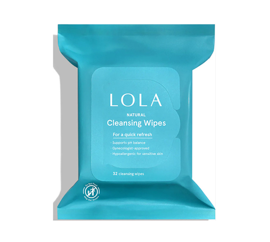 LOLA-Feminine-Cleansing-Wipes