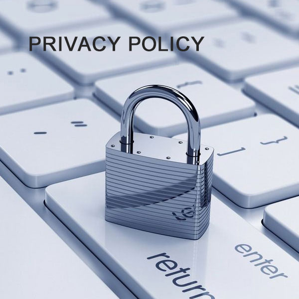 SYWIPE Privacy Policy