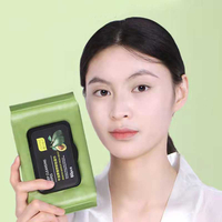 //irrorwxhqjnolm5m.leadongcdn.com/cloud/ljBpiKlilnSRpjkjppkkiq/wholesale-cleaning-face-wipes.jpg