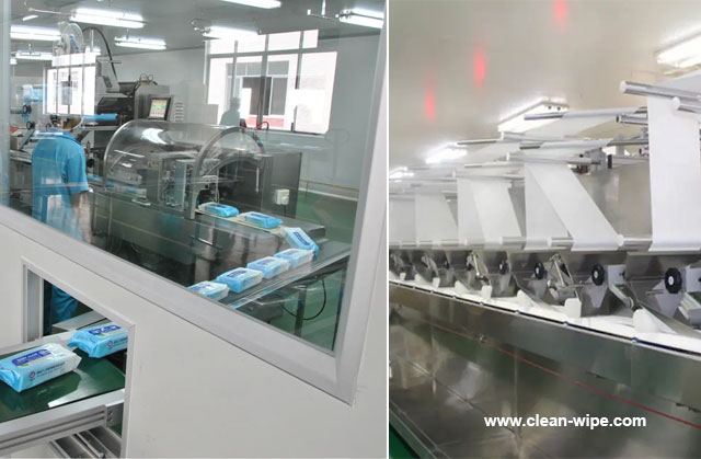Capacity-of-Sywipe-factory-to-produce-biodegradable-wipes