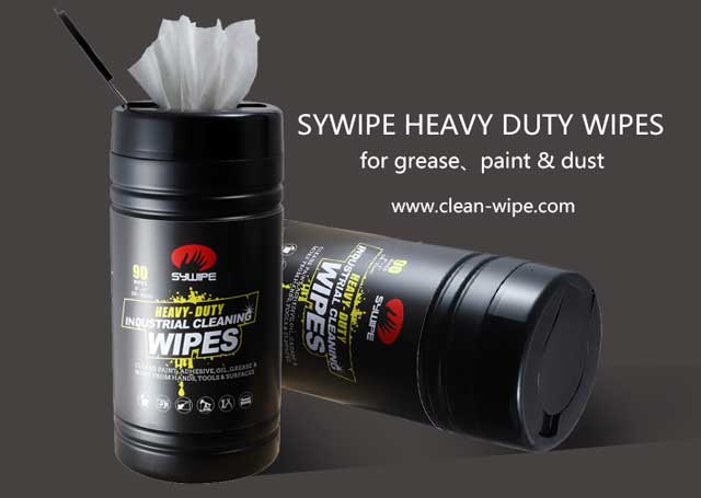 Heavy-Duty-Hand-Surface-Cleaning-Wet-Wipes.jpg